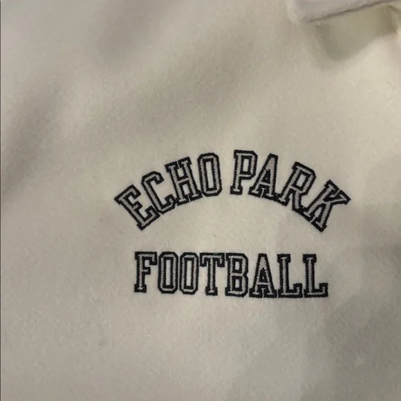 Abercrombie & Fitch men’s jacket - Picture 3 of 8